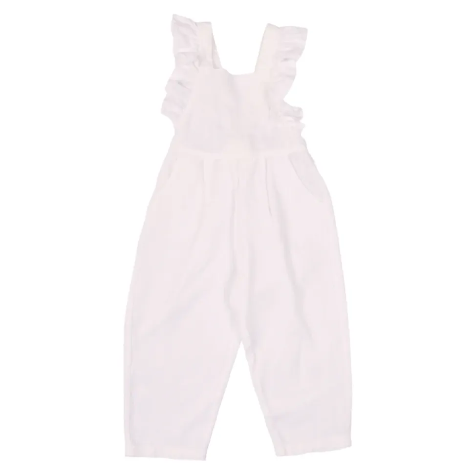 Jumpsuits