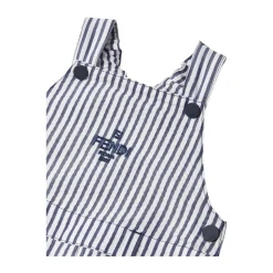 Jumpsuits