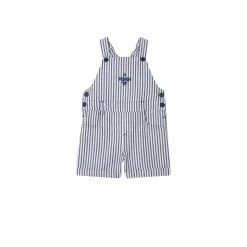 Jumpsuits
