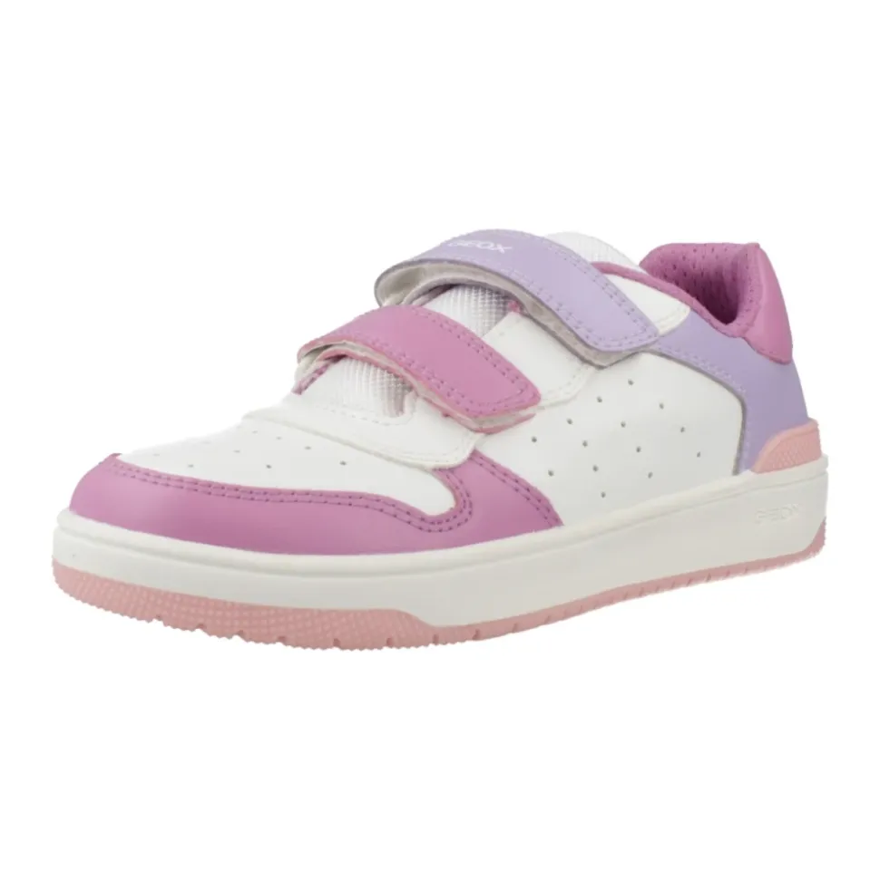 J Washiba Sneaker