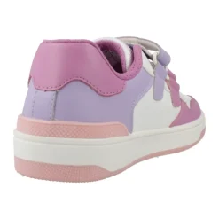 J Washiba Sneaker