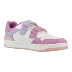 J Washiba Sneaker