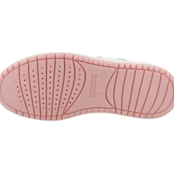 J Washiba Sneaker