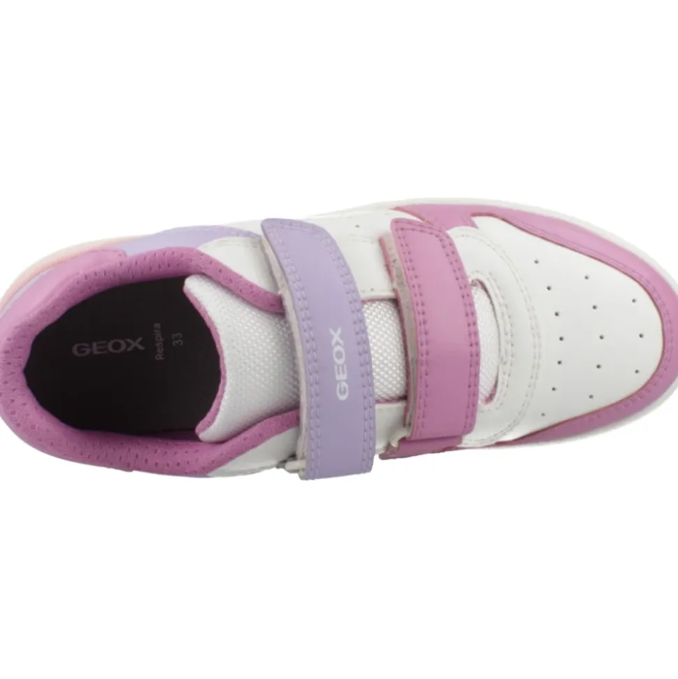 J Washiba Sneaker