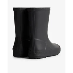 Kalosze dziecięce First Wellington Boots