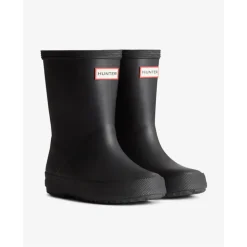 Kalosze dziecięce First Wellington Boots
