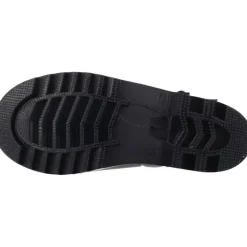 Kalosz Piter