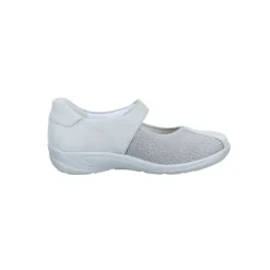 Kapcie Comfort
