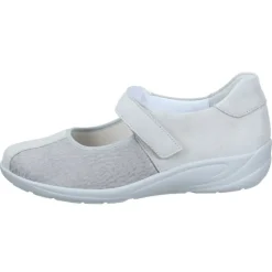 Kapcie Comfort
