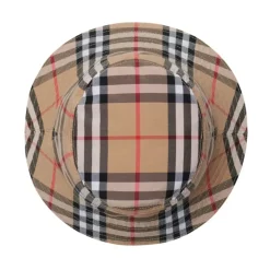 Kapelusz Bucket Hat