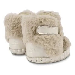 Kapi Exclusive Booties