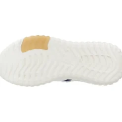 KAPTIR 4.0 Sneakers