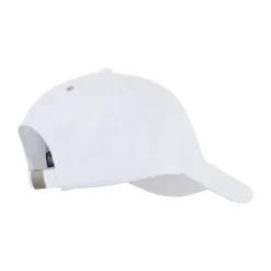 Kaptur z żółwiem z bawełny unisex