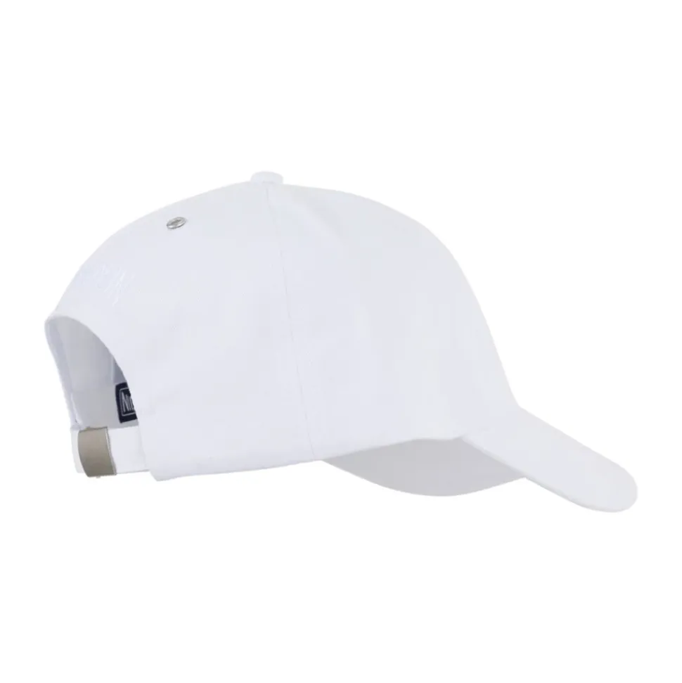 Kaptur z żółwiem z bawełny unisex