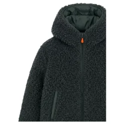 Kenda Jacket
