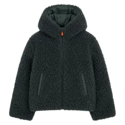 Kenda Jacket