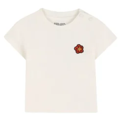 Kenzo Kids Clothing.... Pink