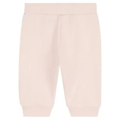 Kenzo Kids Clothing.... Pink