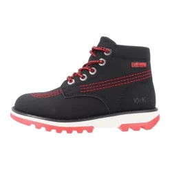 Kickrally20 Boot