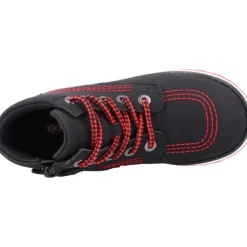 Kickrally20 Boot