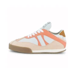 Kick Sneakers
