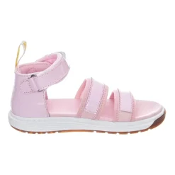 Klaire Sandal