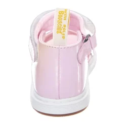 Klaire Sandal