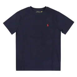 Klasyczna Koszulka T-Shirt