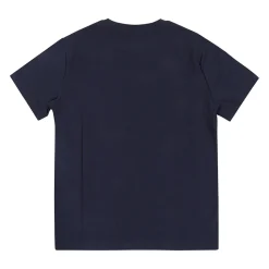 Klasyczna Koszulka T-Shirt
