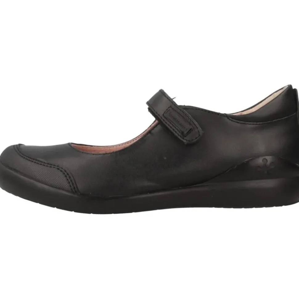 Klasyczne Buty do Sukienki