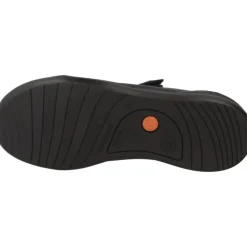 Klasyczne Buty do Sukienki