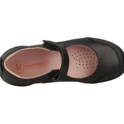 Klasyczne Buty do Sukienki