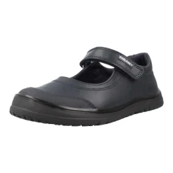 Klasyczne buty dziecięce