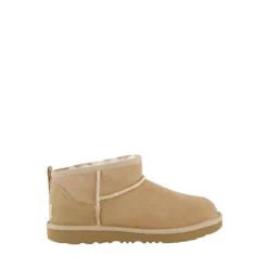 Klasyczne Mini Sand Dziecięce Buty