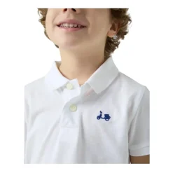 Klasyczne Polo