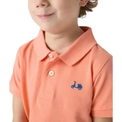 Klasyczne Polo