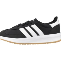 Klasyczne Sneakers JI2265 RUN 70S