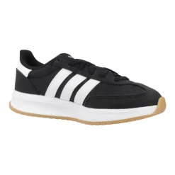 Klasyczne Sneakers JI2265 RUN 70S