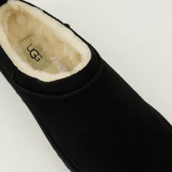 Klasyczny Micro Boot