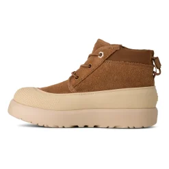 K Neumel Weather Hyb