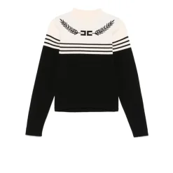 Knit Top