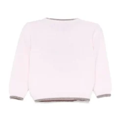 2301 Knit Top