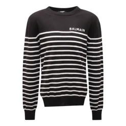 Knitwear