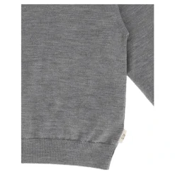 Knitwear