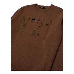 Knitwear