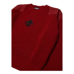 Knitwear