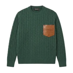 Knitwear