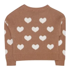 Knitwear
