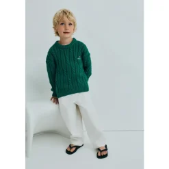 Knitwear