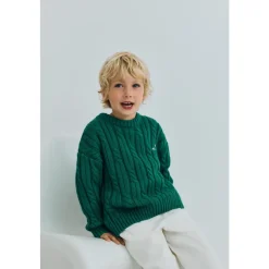 Knitwear